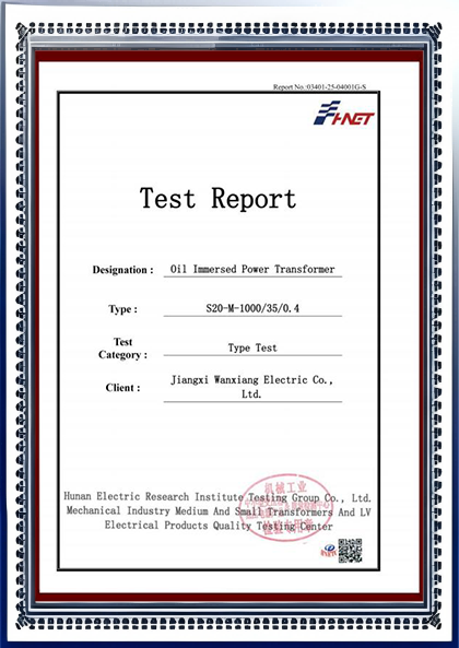 certificate (1)