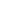company-1