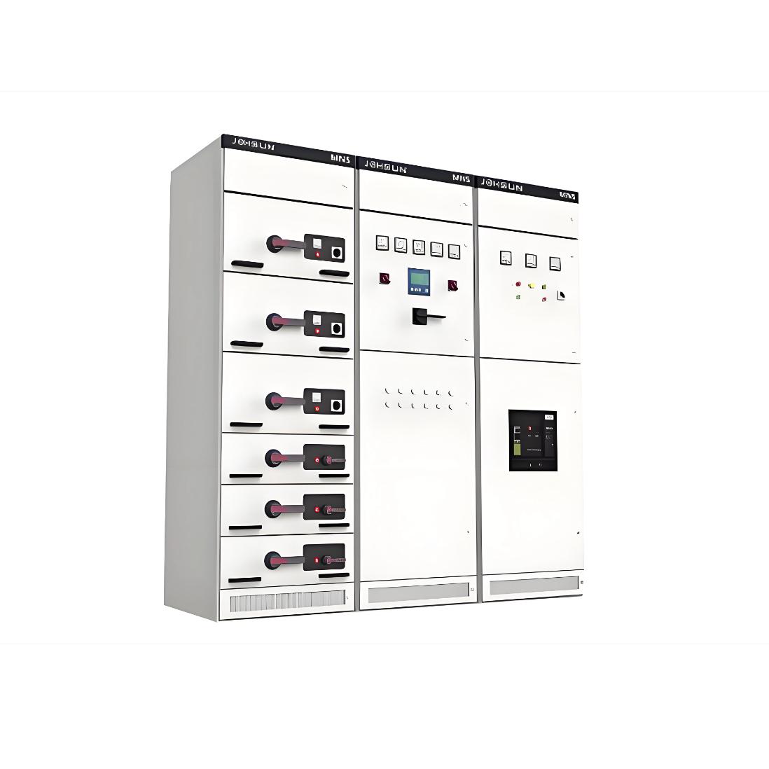 MNS LVwithdrawable switchgear.jpg