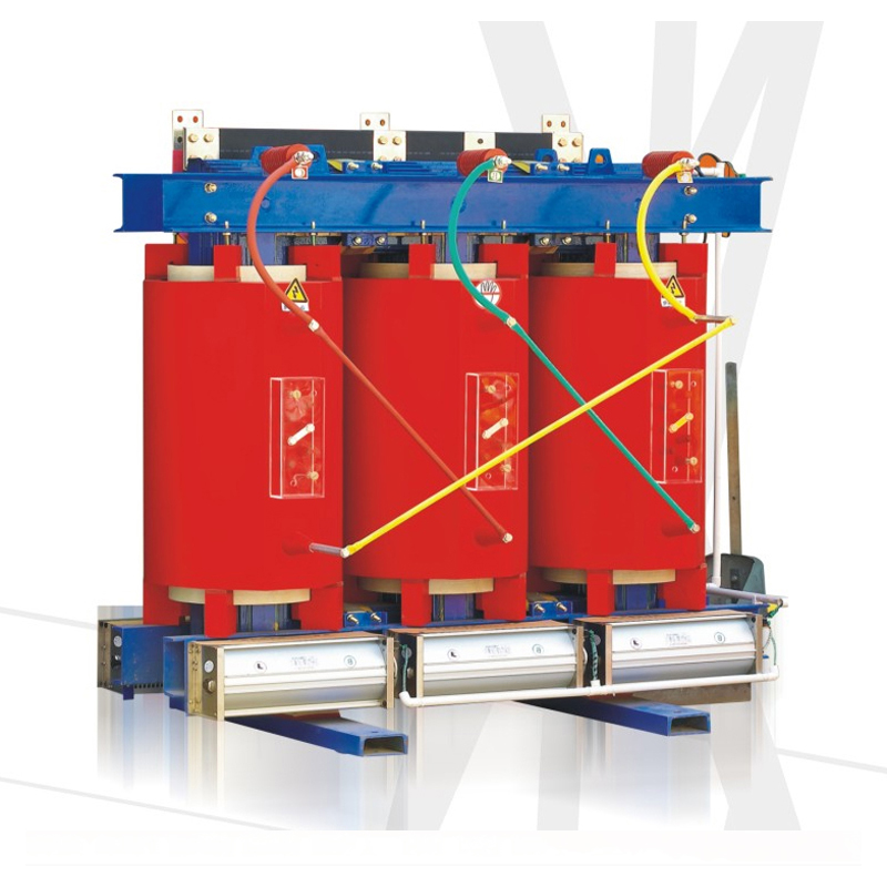 SC[B]-10-Dry-Type-Transformer.jpg