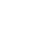 youtube-fill