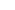 sd-email