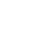 linkedin-1-1
