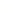 linkedln