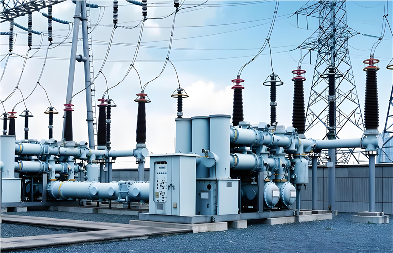 The Power Behind Progress: An Overview of the Global Transformer Market