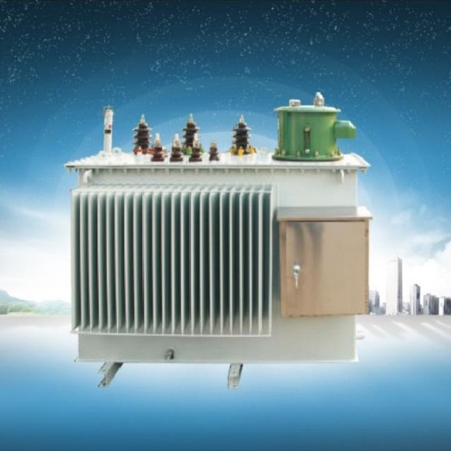 S11-M.ZT-Intelligent on Load Capacity Regulating Transformer.jpg